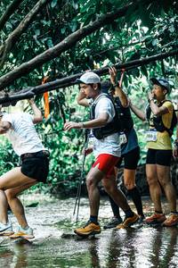 BIB: 
                            <button type="button" onclick="openModal(25423729)" class="btn btn-primary btn-sm float-right btn-popup" data-toggle="modal" data-target=".modal-high-quality">
                        <i class="fas fa-shopping-cart"></i> Add to Cart
                    </button>
                                            <button type="button" onclick="isThisMe(25423729, true)" class="btn btn-success btn-sm float-right btn-popup btn-isme hidden" data-toggle="tooltip" data-placement="bottom" title="นี่คือรูปของคุณใช่ไหม คลิกที่นี่เพื่อเอาเข้าอัลบั้ม">
                        <i class="fas fa-plus"></i> Add to album
                    </button>
                    <button type="button" onclick="isThisMe(25423729, false)" class="btn btn-warning btn-sm float-right btn-popup btn-isnotme hidden">
                        <i class="fas fa-ban"></i> Remove from album
                    </button>